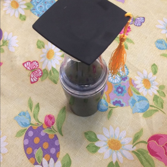 Graduation Water Bottles 14 👩‍🎓 👨‍🎓 🎓 - Picture 4 of 6